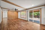 716 Wright Avenue - Photo 26