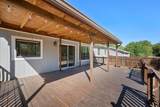 716 Wright Avenue - Photo 27