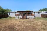 716 Wright Avenue - Photo 28