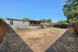 716 Wright Avenue - Photo 29
