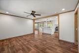 716 Wright Avenue - Photo 3