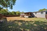 716 Wright Avenue - Photo 30