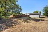 716 Wright Avenue - Photo 31