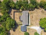 716 Wright Avenue - Photo 32