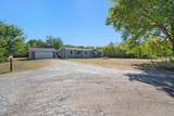 716 Wright Avenue - Photo 33