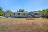 716 Wright Avenue - Photo 35