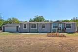 716 Wright Avenue - Photo 37