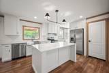 716 Wright Avenue - Photo 4