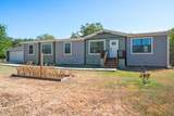 716 Wright Avenue - Photo 40