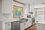 716 Wright Avenue - Photo 5