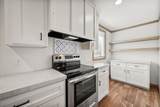716 Wright Avenue - Photo 6
