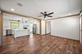 716 Wright Avenue - Photo 7