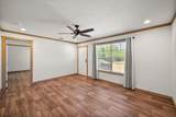 716 Wright Avenue - Photo 8