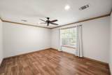 716 Wright Avenue - Photo 9