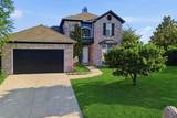 11059 Fandor Street - Photo 1
