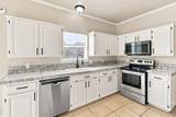 11059 Fandor Street - Photo 10