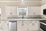 11059 Fandor Street - Photo 11
