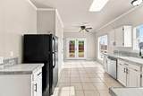 11059 Fandor Street - Photo 12