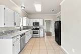 11059 Fandor Street - Photo 13