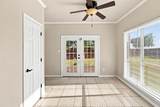 11059 Fandor Street - Photo 14