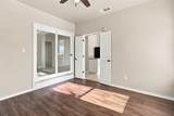 11059 Fandor Street - Photo 15
