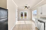 11059 Fandor Street - Photo 16