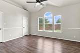 11059 Fandor Street - Photo 17