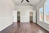 11059 Fandor Street - Photo 18