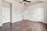 11059 Fandor Street - Photo 19