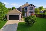 11059 Fandor Street - Photo 2