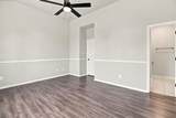 11059 Fandor Street - Photo 20