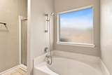 11059 Fandor Street - Photo 21