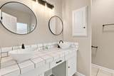 11059 Fandor Street - Photo 22