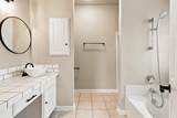 11059 Fandor Street - Photo 23