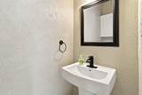 11059 Fandor Street - Photo 24