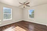 11059 Fandor Street - Photo 25