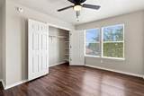 11059 Fandor Street - Photo 26