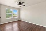 11059 Fandor Street - Photo 27