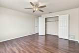 11059 Fandor Street - Photo 28