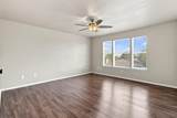 11059 Fandor Street - Photo 29