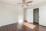11059 Fandor Street - Photo 30