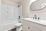 11059 Fandor Street - Photo 31