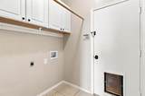 11059 Fandor Street - Photo 32