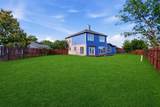 11059 Fandor Street - Photo 34
