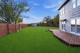 11059 Fandor Street - Photo 35