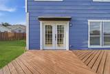 11059 Fandor Street - Photo 36