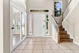 11059 Fandor Street - Photo 4