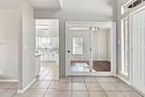 11059 Fandor Street - Photo 5