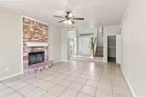 11059 Fandor Street - Photo 6