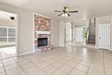 11059 Fandor Street - Photo 7